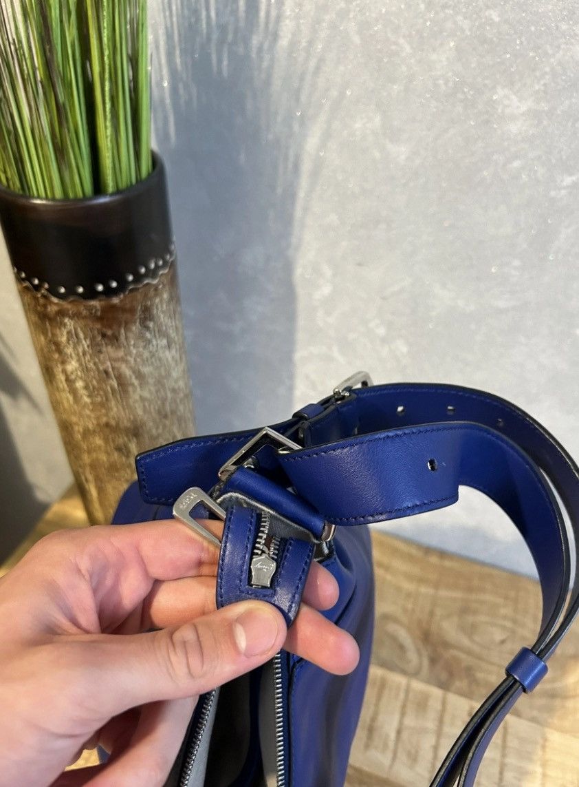 Tod's Tod’s bag Size ONE SIZE - 6 Thumbnail