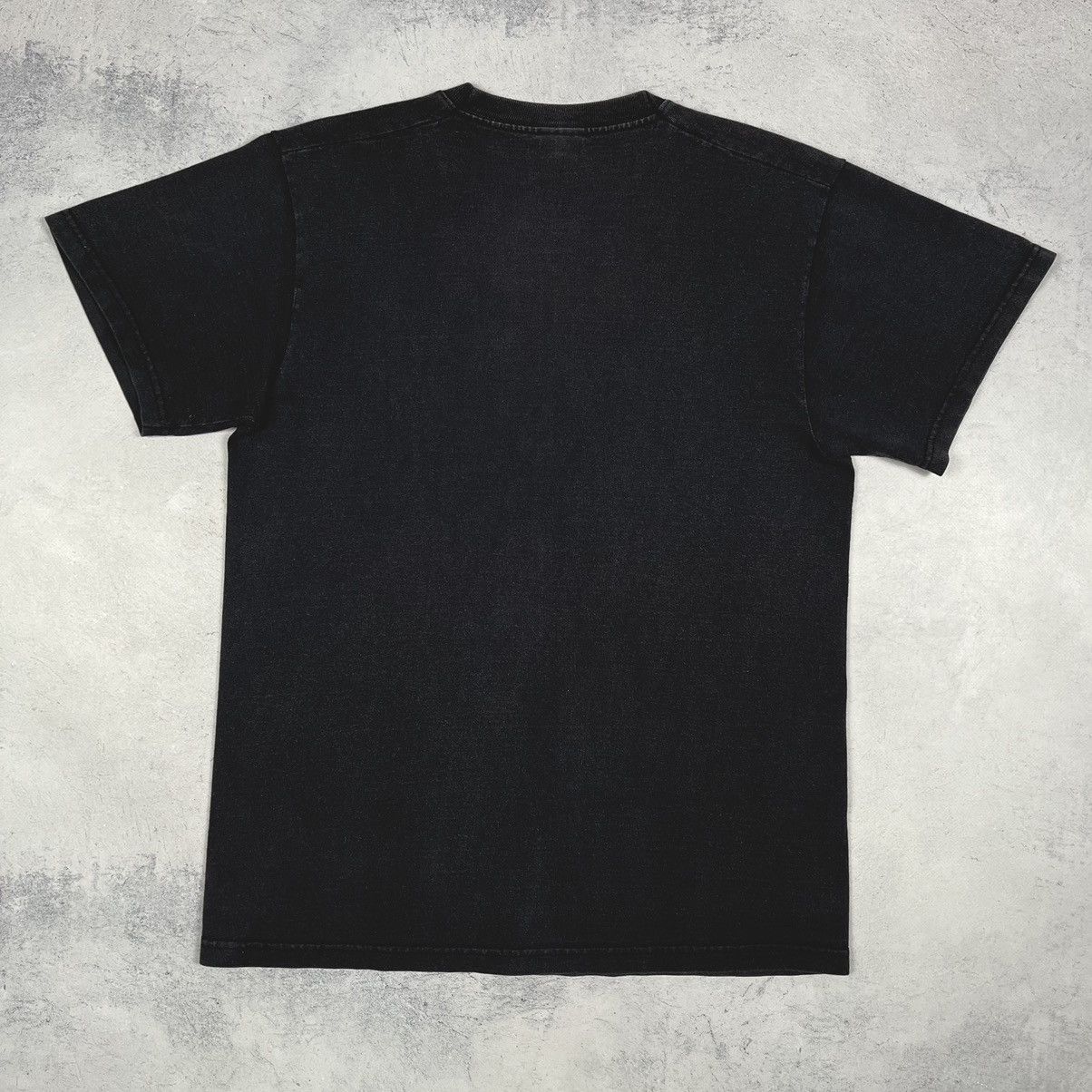 Band Tees Vintage The Lumineers rare rock band T shirt 00’s Size US M / EU 48-50 / 2 - 14 Thumbnail