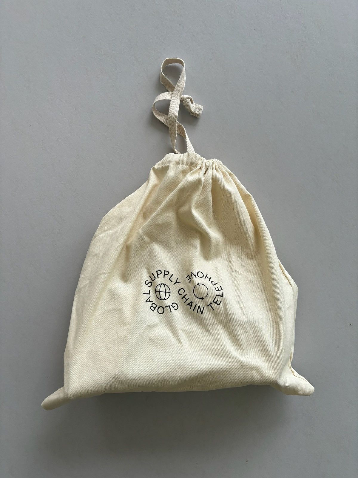 MSCHF MSCHF Global Supply Chain Telephone Handbag Size ONE SIZE - 3 Thumbnail