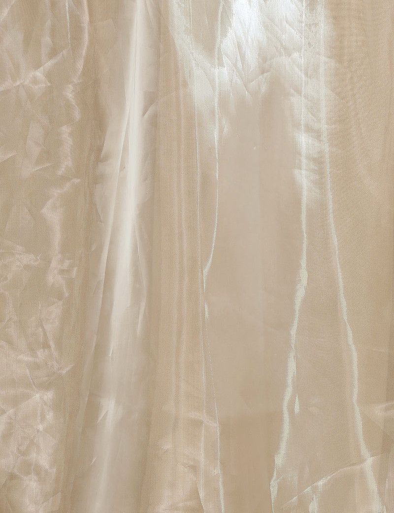 Zimmermann oc11z0226 Dawning Flounce Maxi Skirt In Beige Size 28" / US 6 / IT 42 - 6 Thumbnail