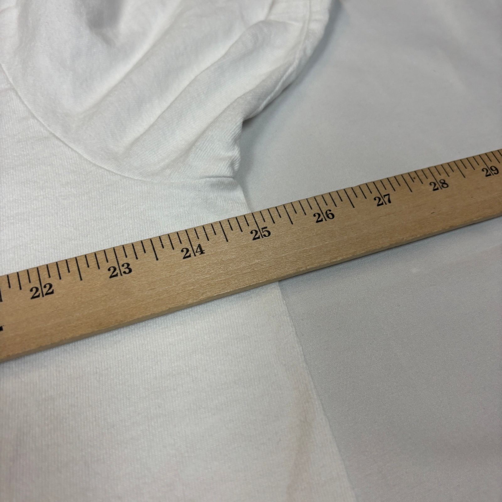 Other Wasted Youth Union Osaka Short Sleeve Shirt Men's XL Skater Size US XL / EU 56 / 4 - 7 Thumbnail