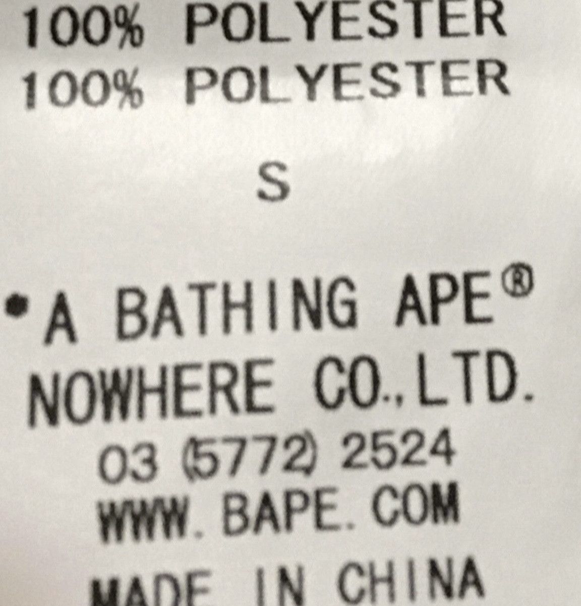 Bape Bape multi camo shorts Size US 30 / EU 46 - 3 Thumbnail
