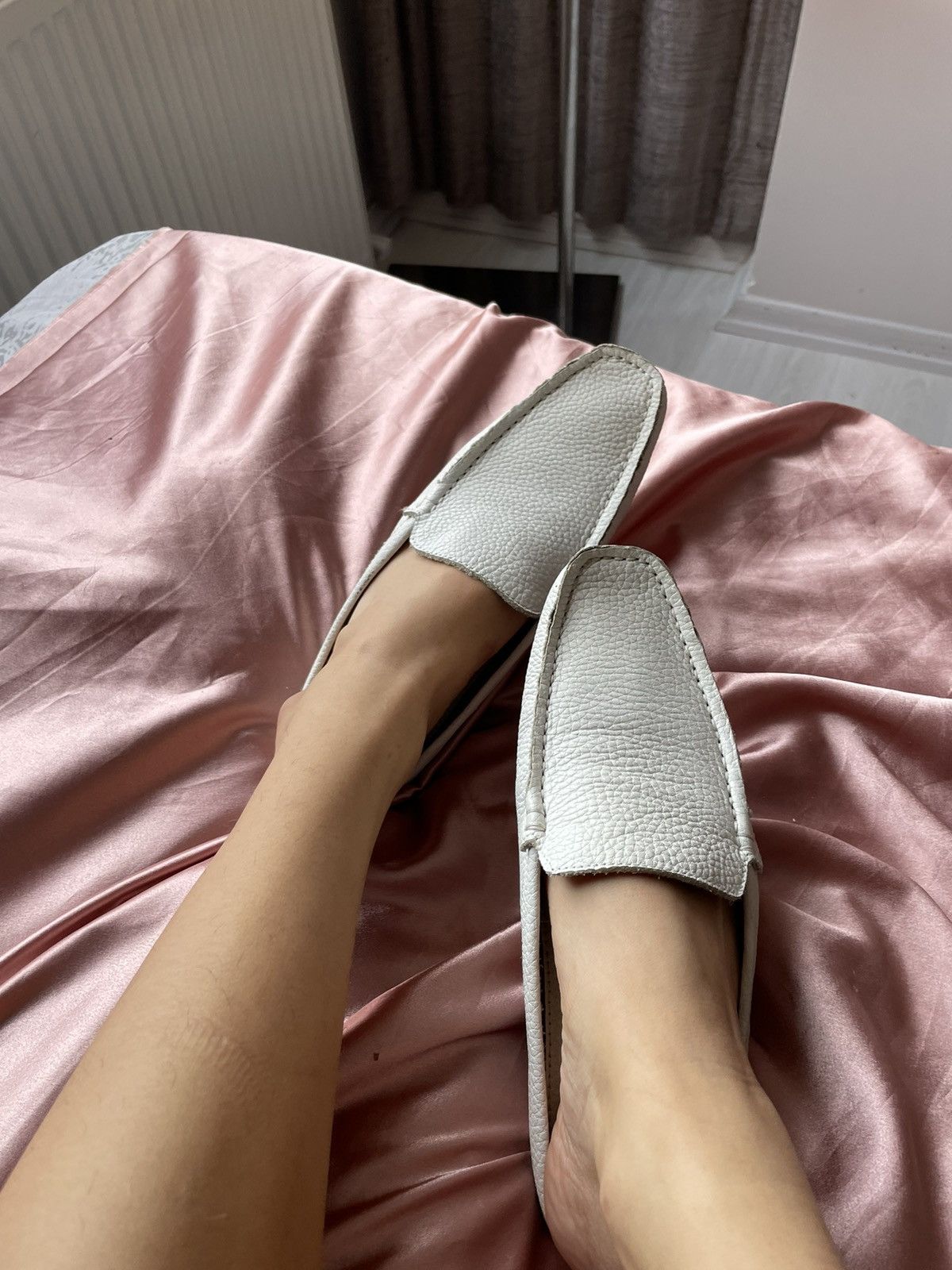 Tod's Tods mules Size US 6 / IT 36 - 2 Thumbnail