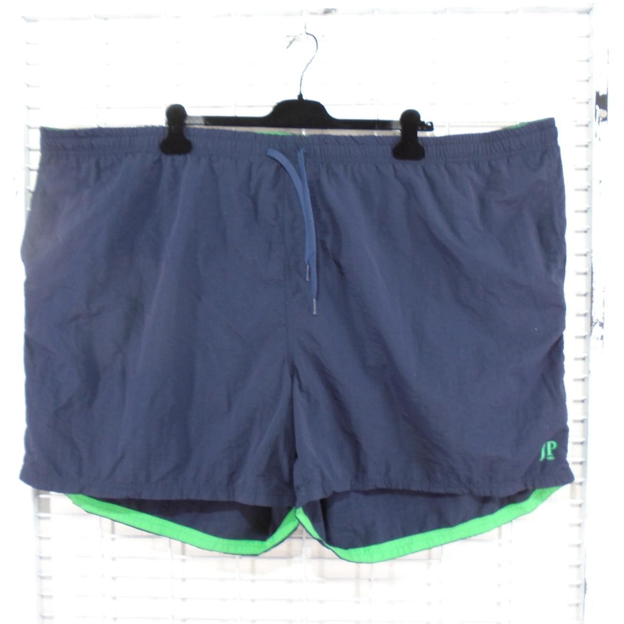 Other Men's Shorts JP, Size: 7XL Size US 44 / EU 60 - 1 Thumbnail