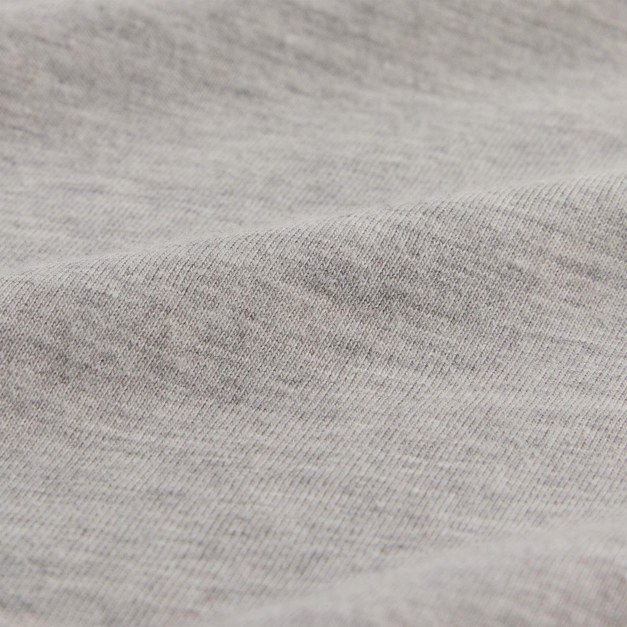 Kith Kith Spencer Tank - Gray - L Size US L / EU 52-54 / 3 - 3 Thumbnail
