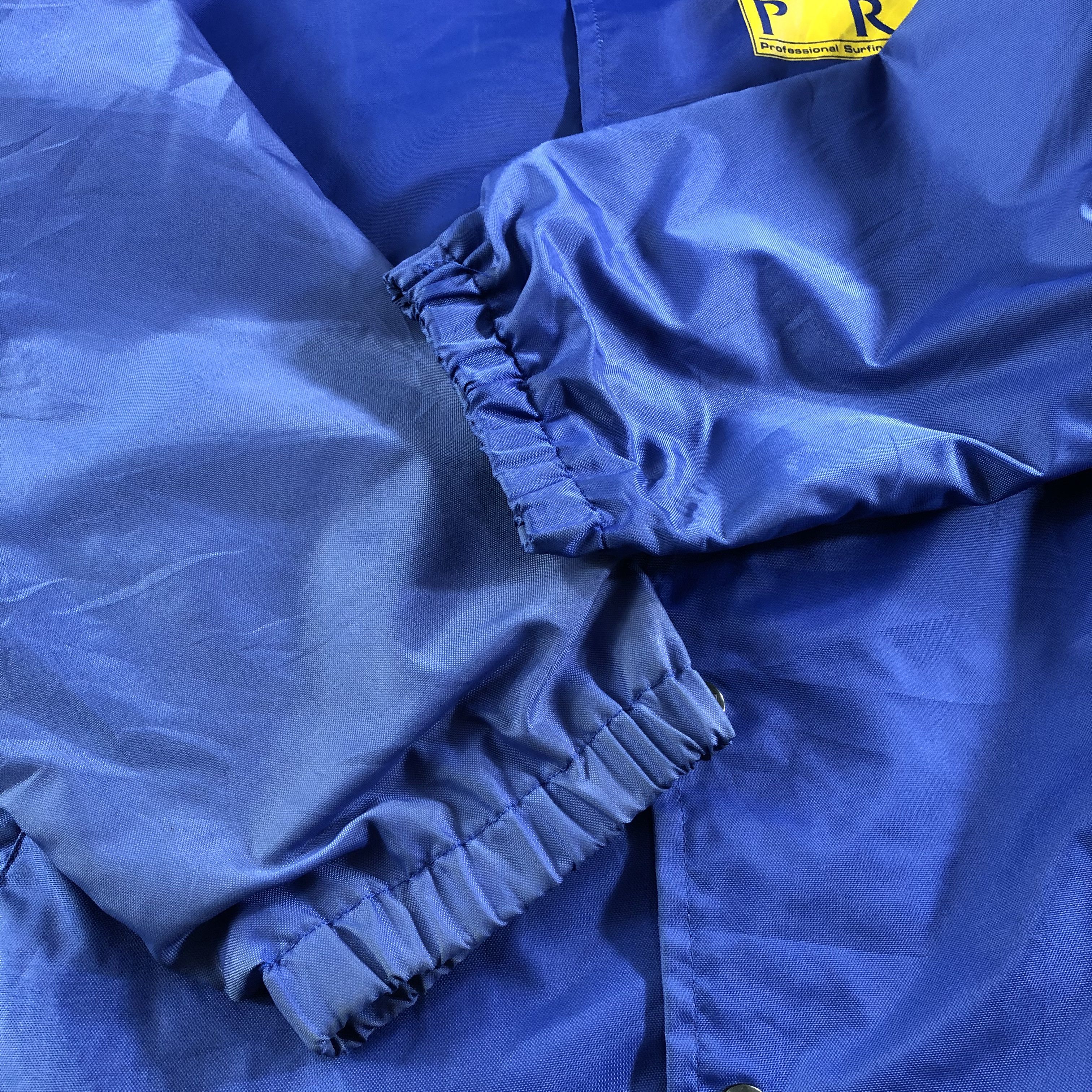Helly Hansen Vintage Marui Pro Helly Hansen Jacket Size US L / EU 52-54 / 3 - 6 Thumbnail