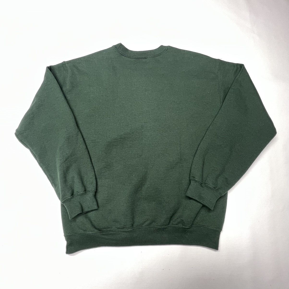 Other Shoreline Mafia Crewneck Sweatshirt Sweater Otxboyz Ohgeesy Size US M / EU 48-50 / 2 - 8 Thumbnail