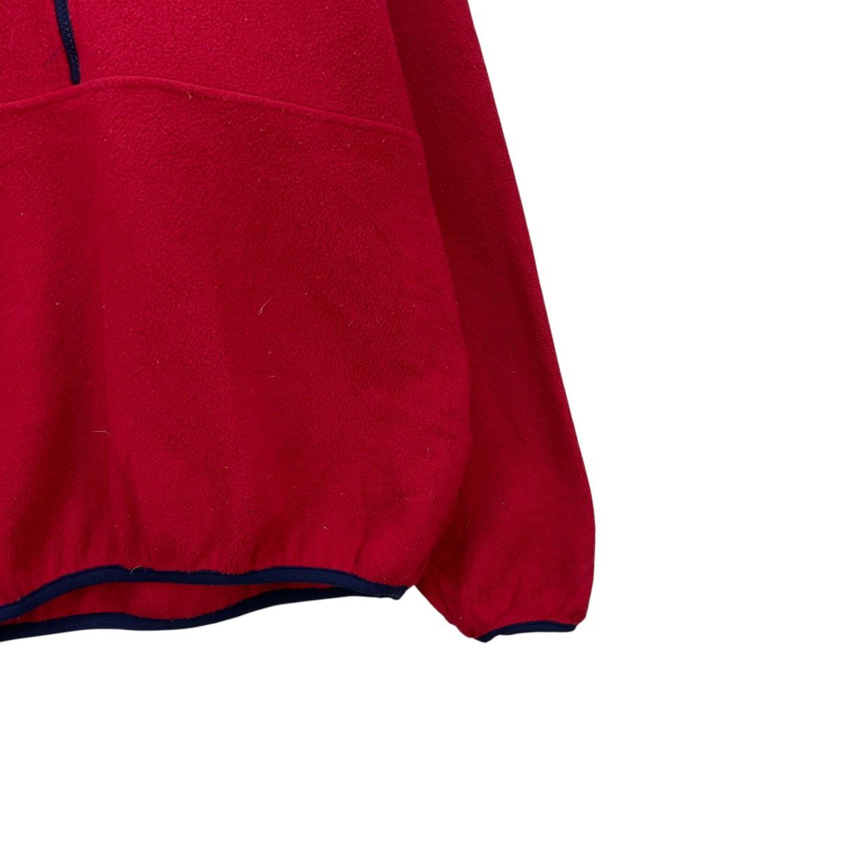 L.L. Bean 🔥Vintage Ll Bean Fleece Women Jacket Size M / US 6-8 / IT 42-44 - 5 Thumbnail