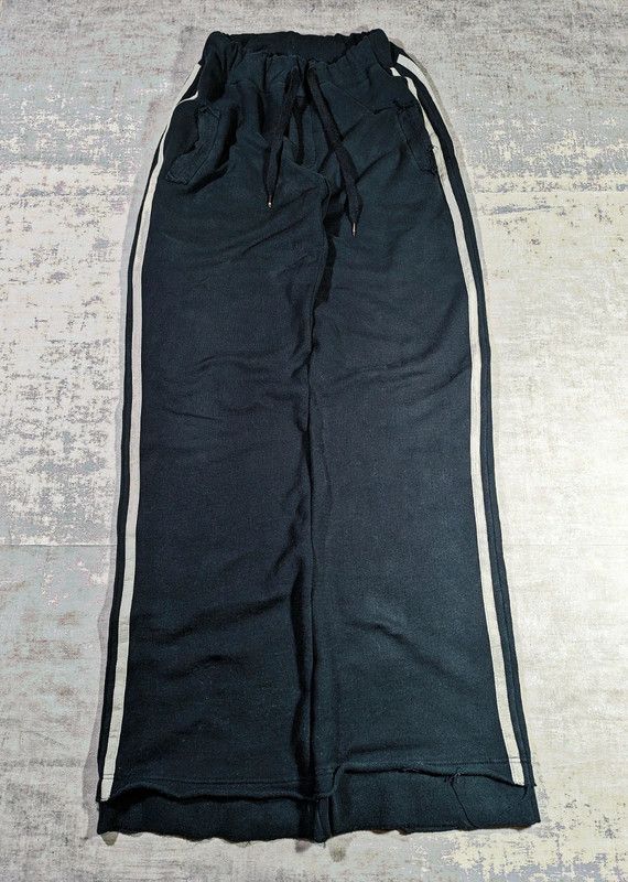 Yori Pants | Grailed