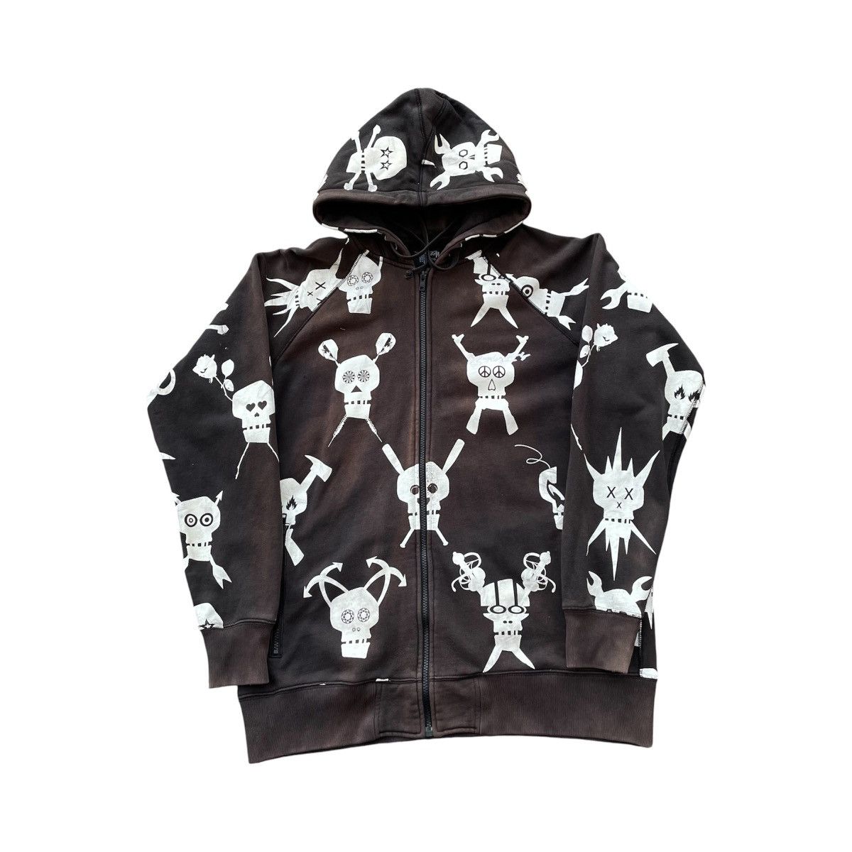 Japanese Brand × Streetwear × Stussy Stussy Tokyo Japan Exclusive