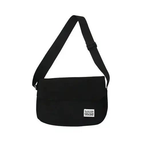 VIBE Crossbody Bags Size ONE SIZE - 4 Thumbnail