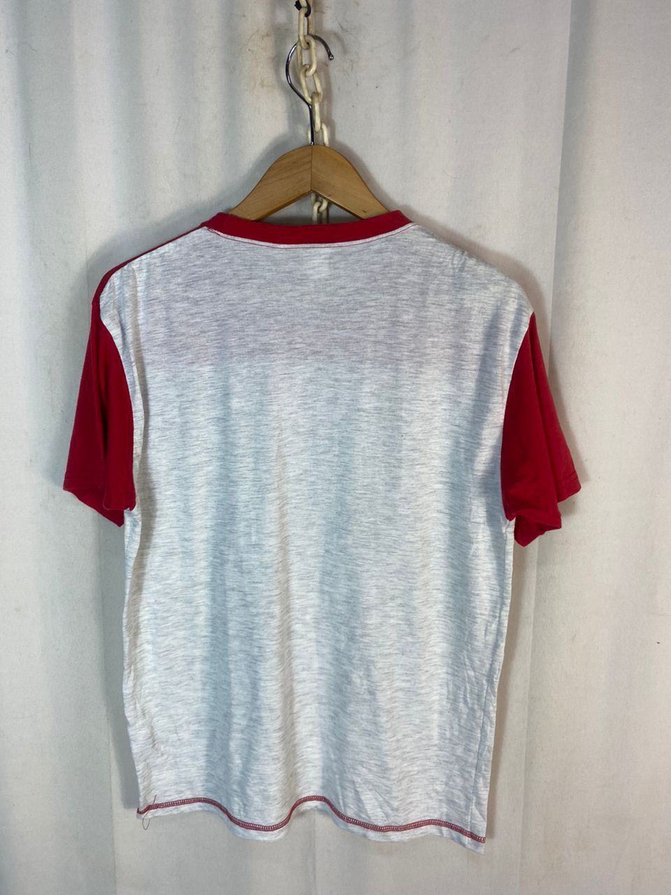 MLB Best price 🔥Angels mlb tshirt Size US M / EU 48-50 / 2 - 7 Thumbnail