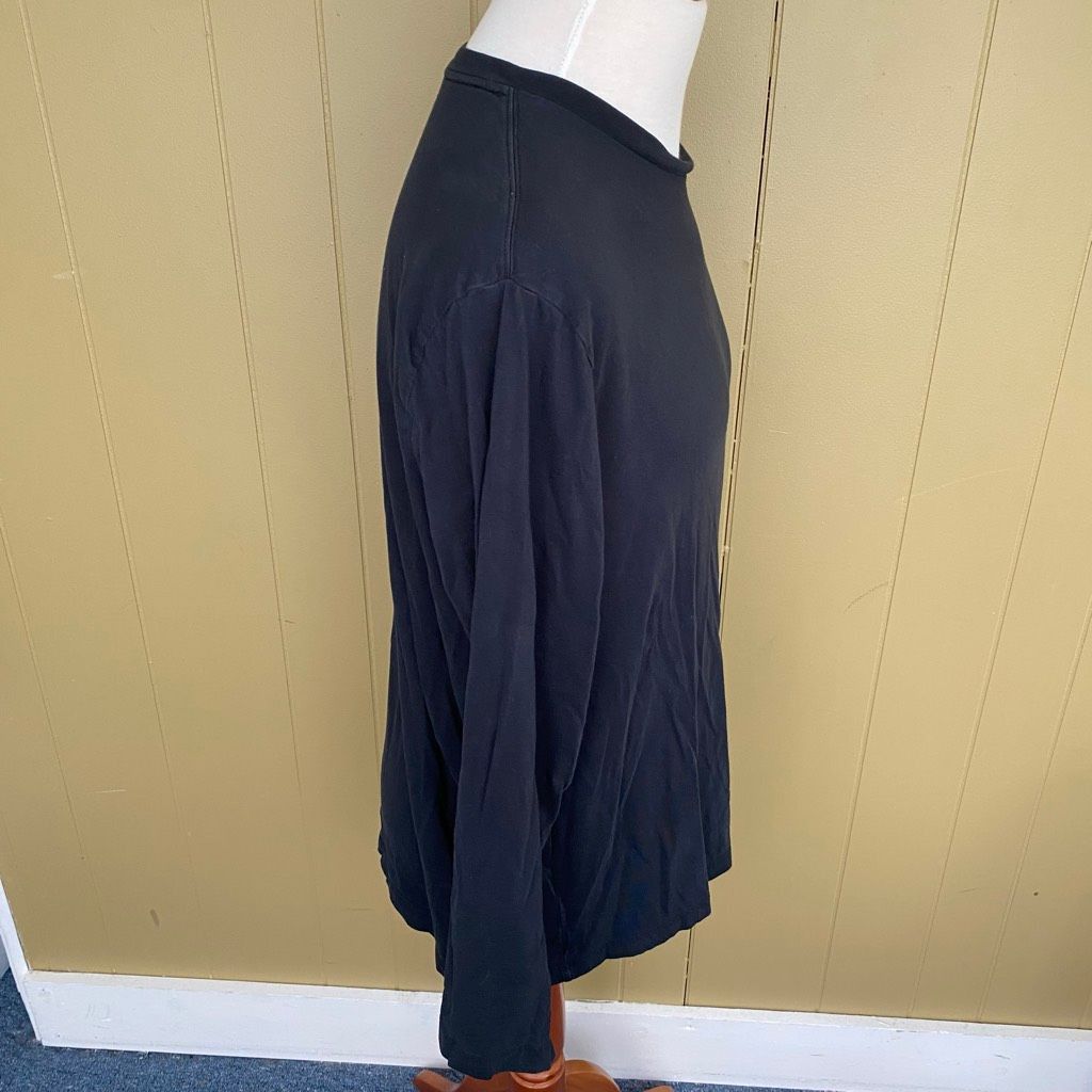 Old Navy Old Navy Classic & Sonoma vintage men’s Longsleeve 100% cott Size US XXL / EU 58 / 5 - 3 Thumbnail