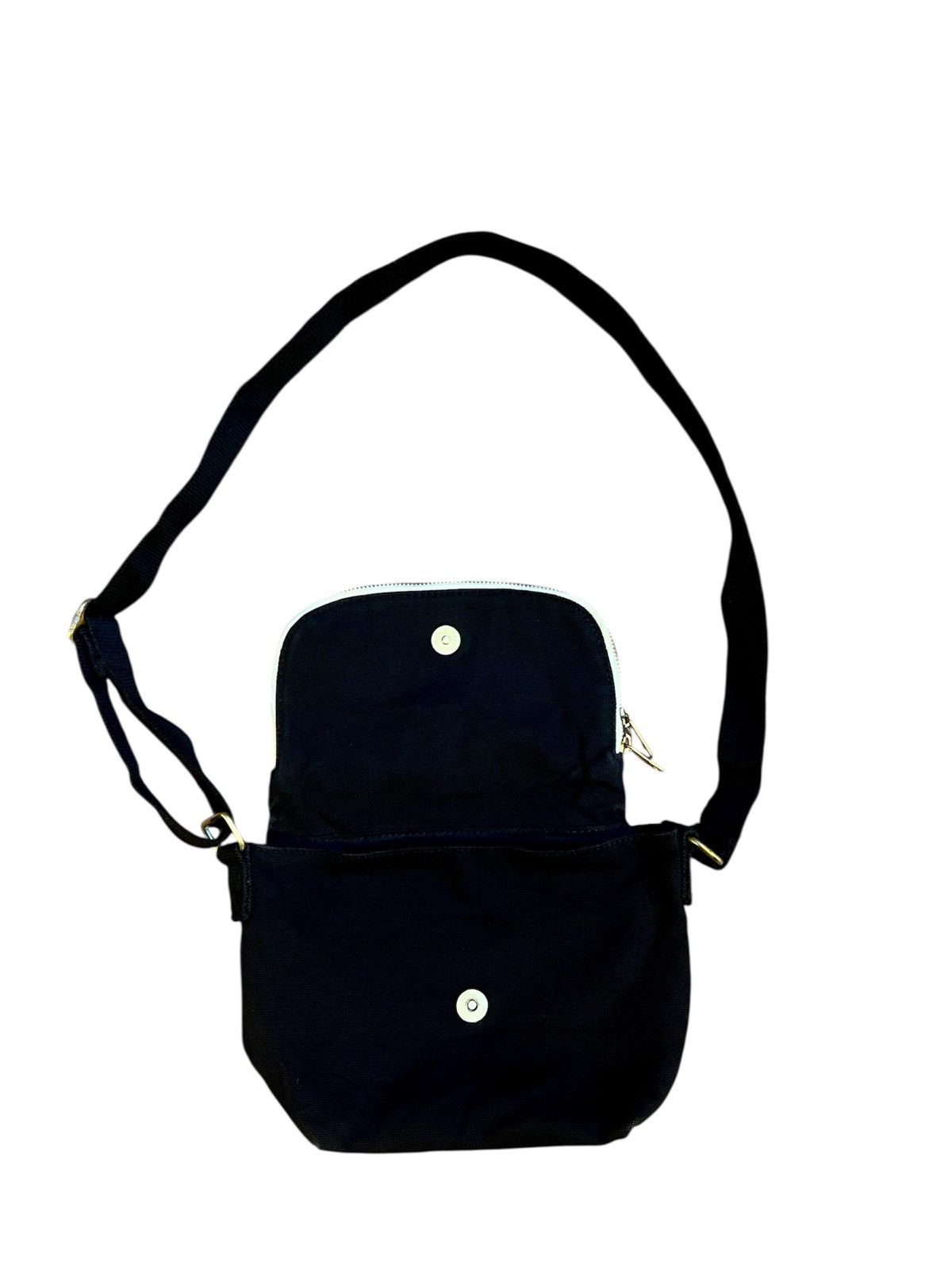 Designer × Harris Tweed × Vintage Harris Tweed Bag Size ONE SIZE - 3 Thumbnail