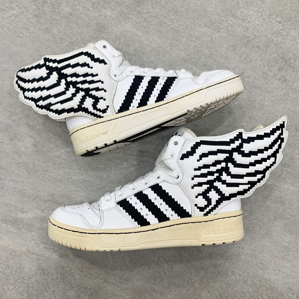 SCOTT 血しぶき JEREMY