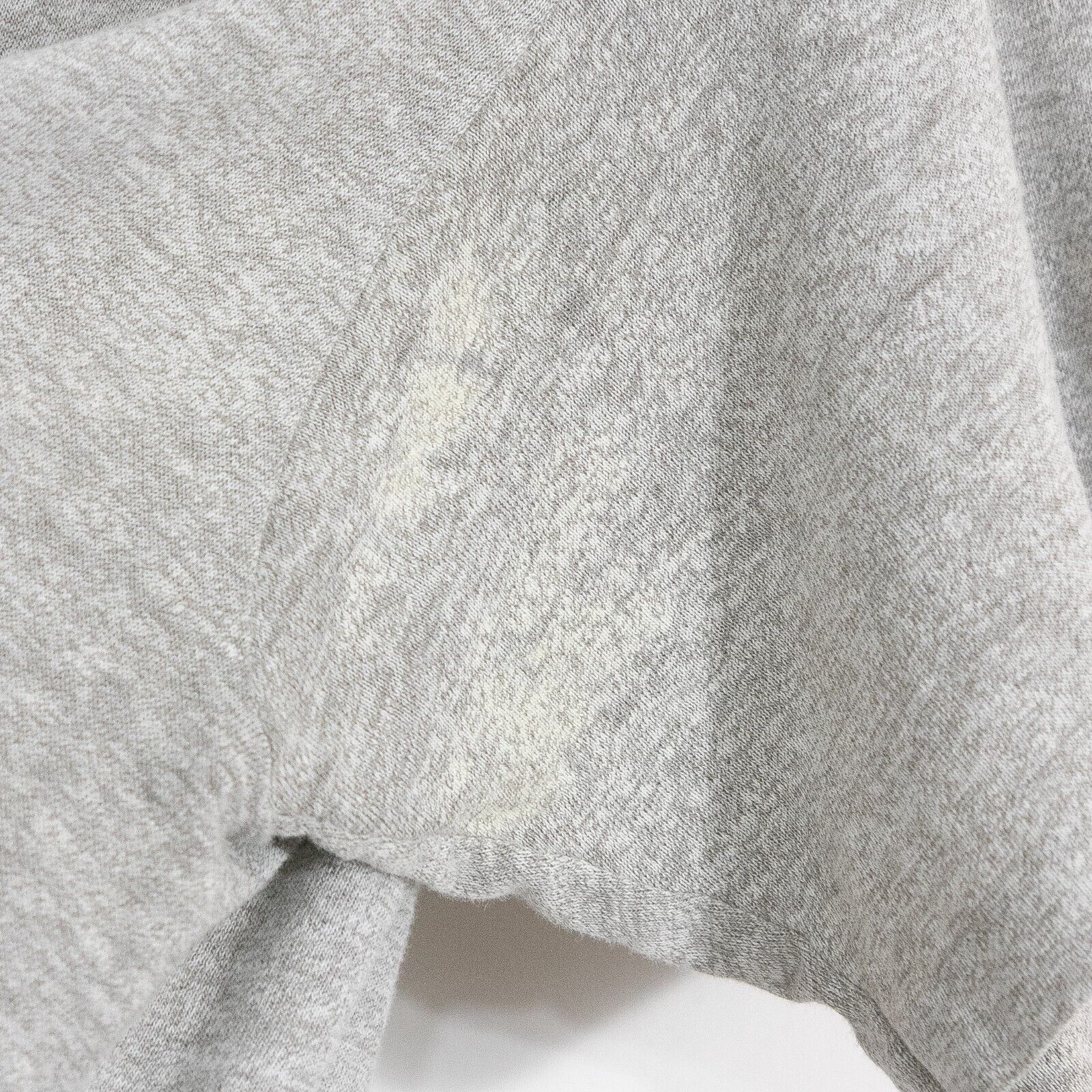 Vintage Vintage 80s Old English Sheepdog T Shirt Small - Distressed Size US S / EU 44-46 / 1 - 5 Thumbnail