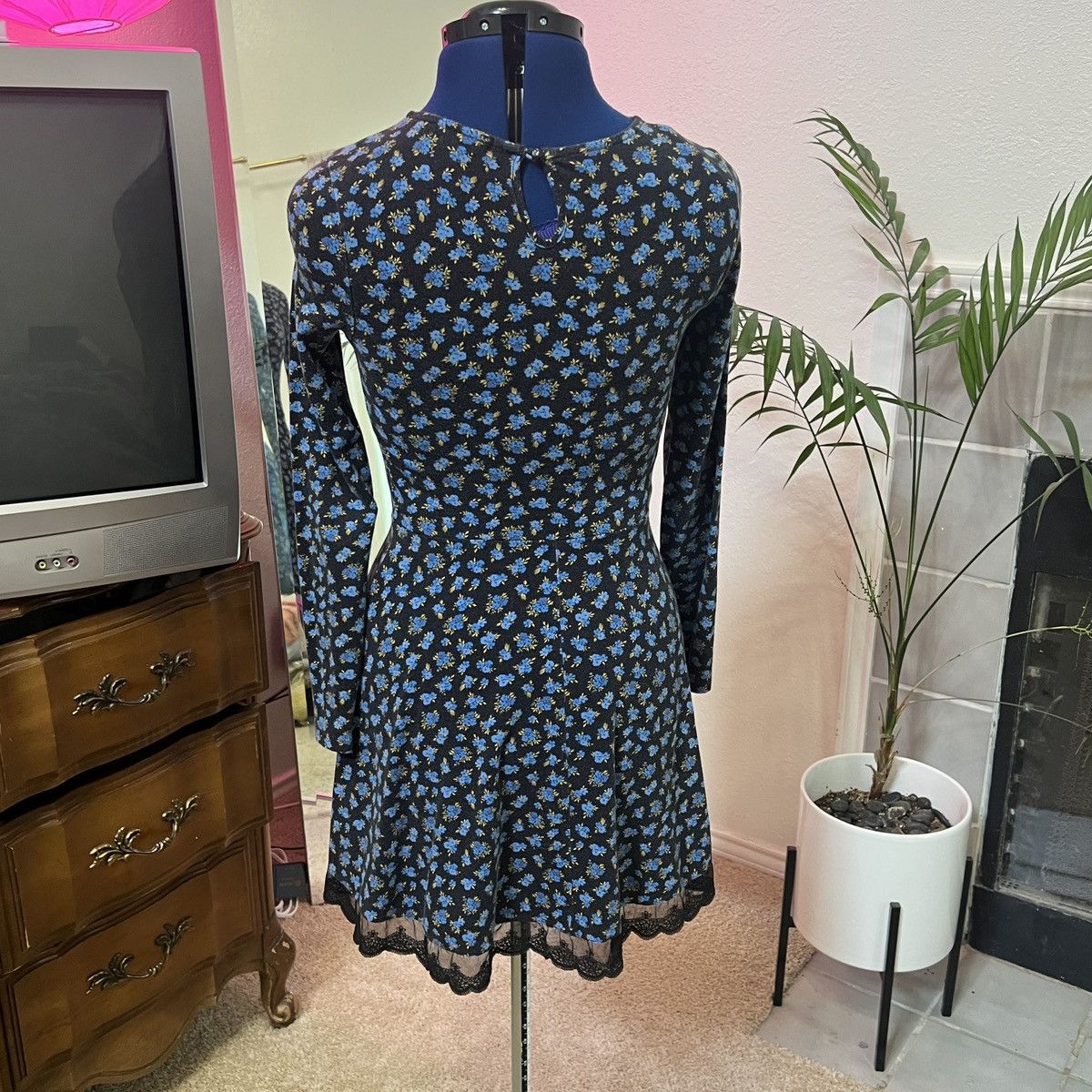 Forever 21 Vintage forever21 Size S / US 4 / IT 40 - 5 Thumbnail