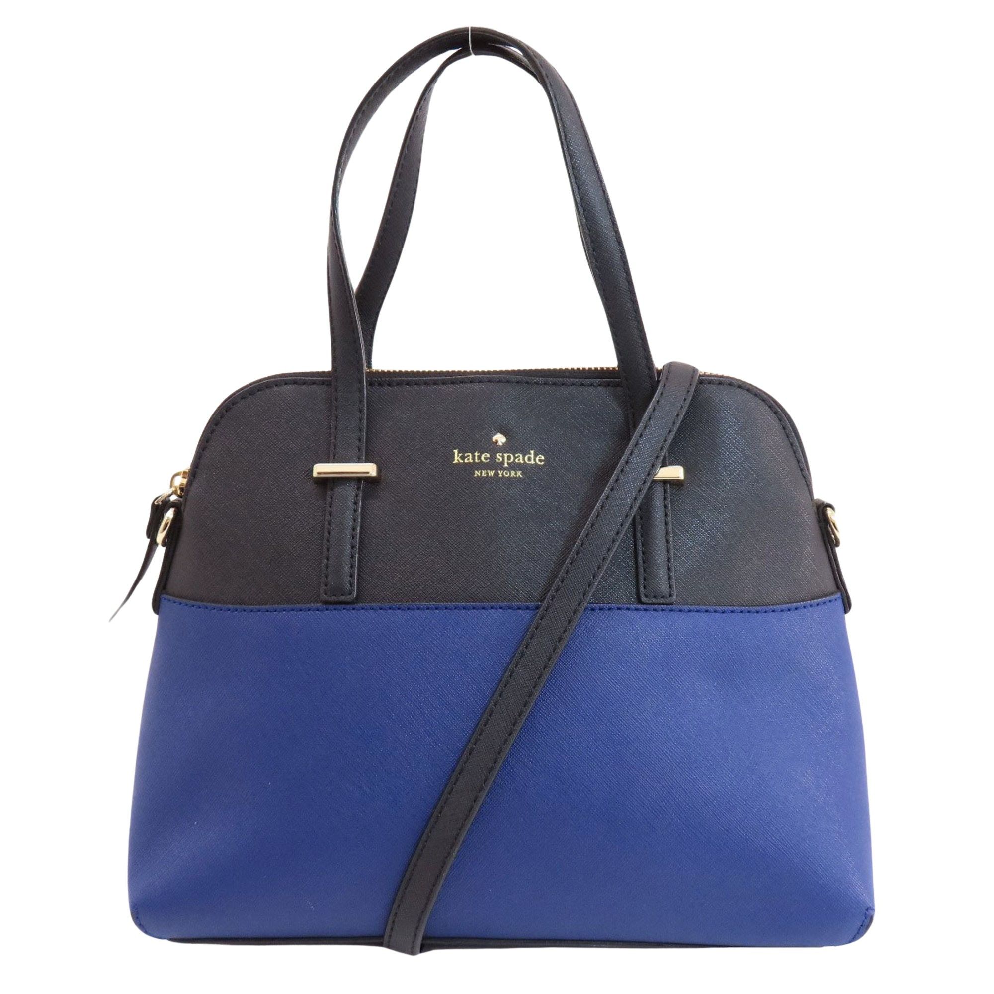 Kate Spade Kate Spade handbag Size ONE SIZE - 1 Thumbnail