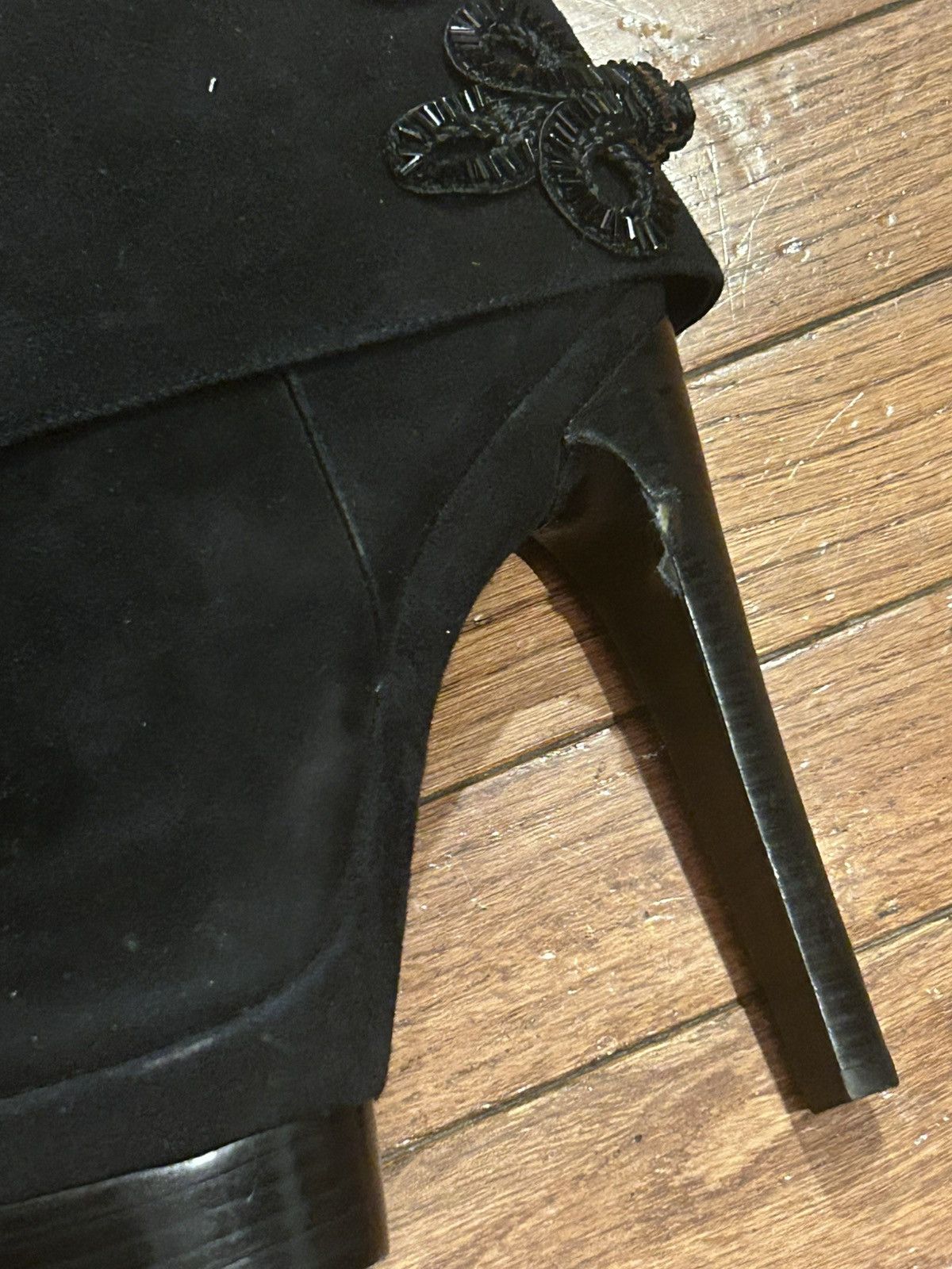 Rachel Zoe Rachel Zoe Size US 10 / IT 40 - 8 Thumbnail