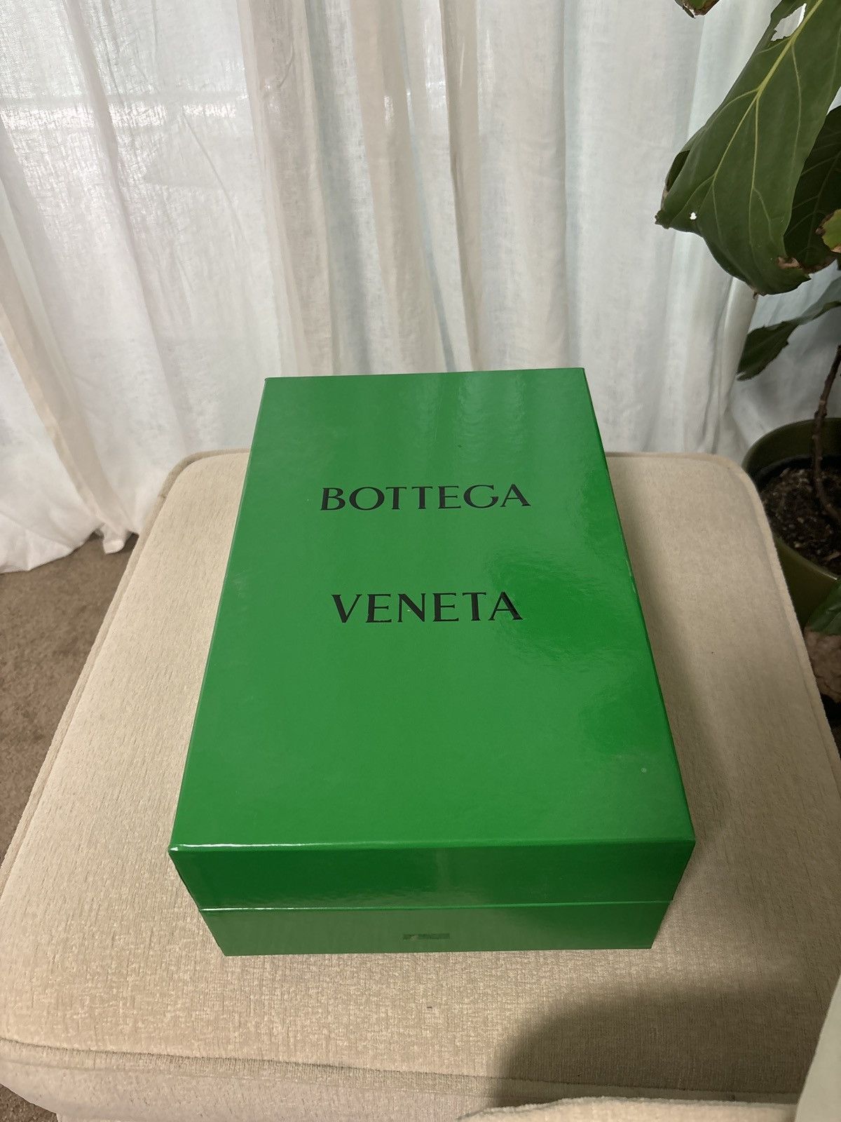 Bottega Veneta Bottega clogs Size US 9.5 / EU 42-43 - 4 Thumbnail