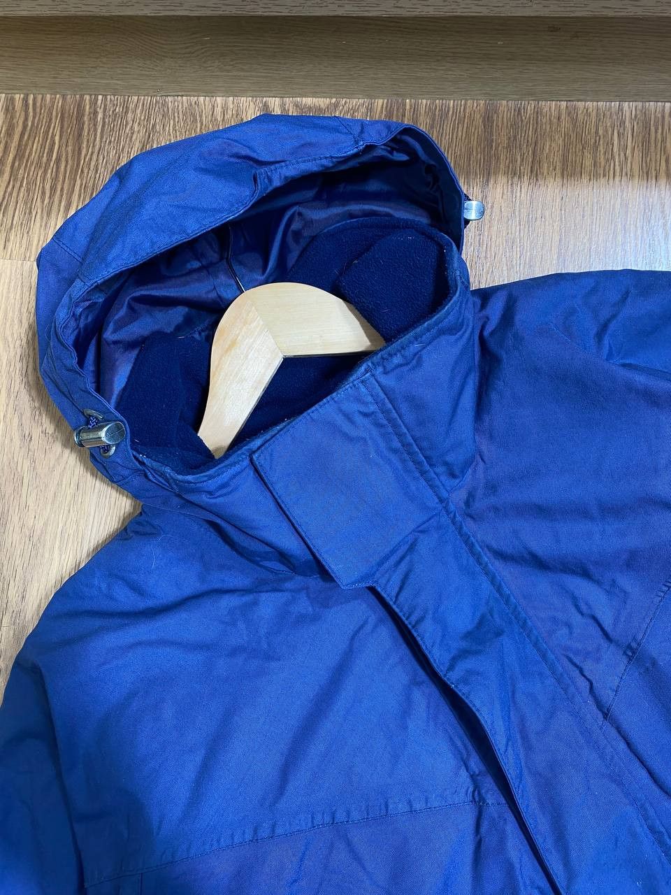 Musto Awesome MUSTO JACKET Size US L / EU 52-54 / 3 - 15 Thumbnail