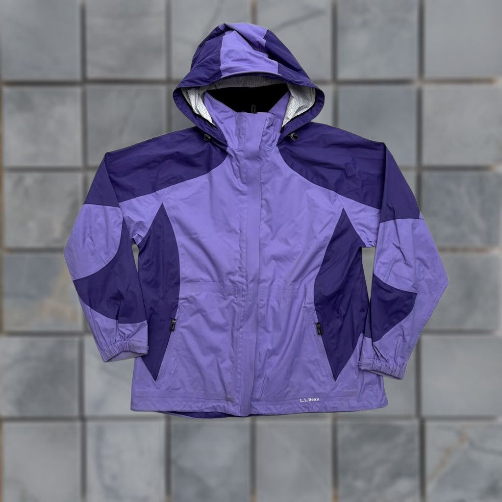 Vintage VINTAGE? No. Size M / US 6-8 / IT 42-44 - 1 Thumbnail
