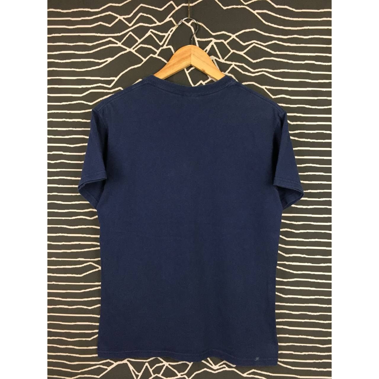 Vintage Vtg Y2K FBI Female Body Inspector Parody Tee Size S Size US S / EU 44-46 / 1 - 5 Thumbnail