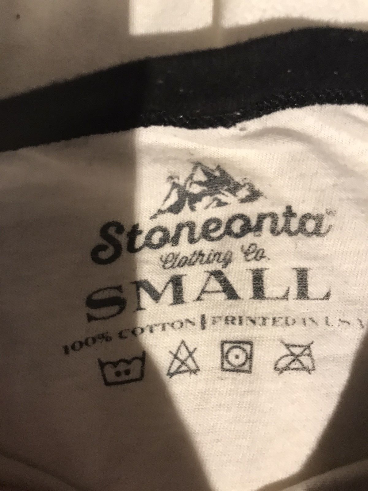 Other Stoneonta Newport Shirt Size US S / EU 44-46 / 1 - 4 Thumbnail