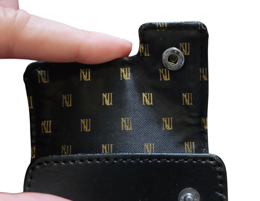 NANO universe Nano Universe Porch Bag Size ONE SIZE - 3 Thumbnail
