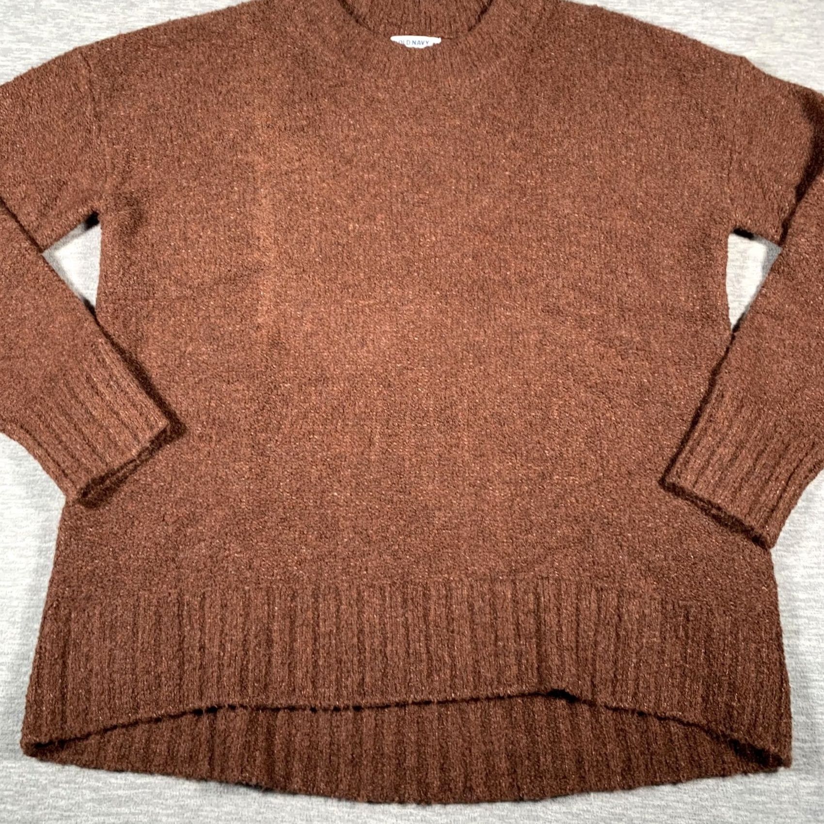 Old Navy VINTAGE OLD NAVY? Size L / US 10 / IT 46 - 3 Thumbnail