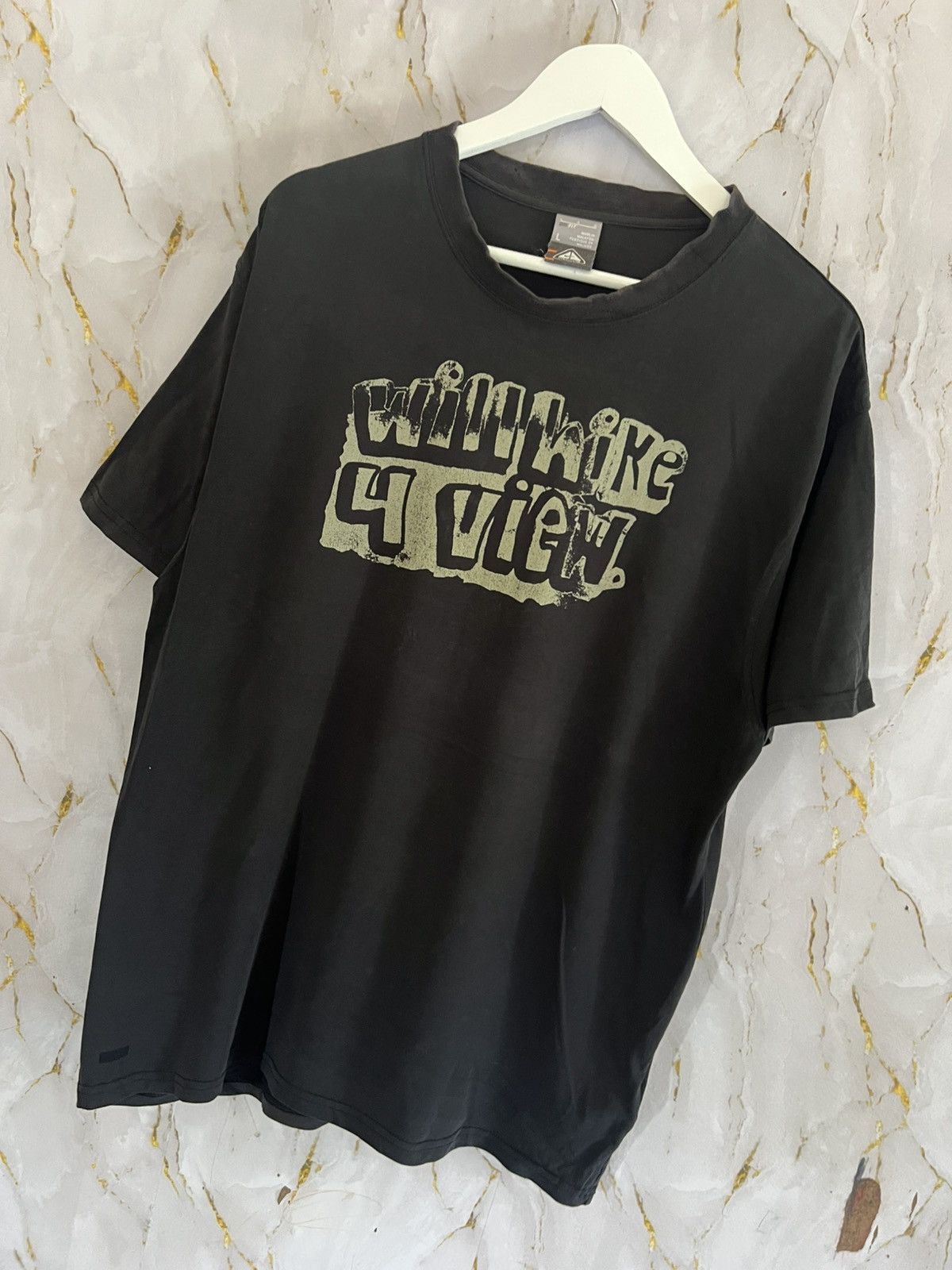 Nike ACG NIKE ACG TSHIRT Size US L / EU 52-54 / 3 - 5 Thumbnail