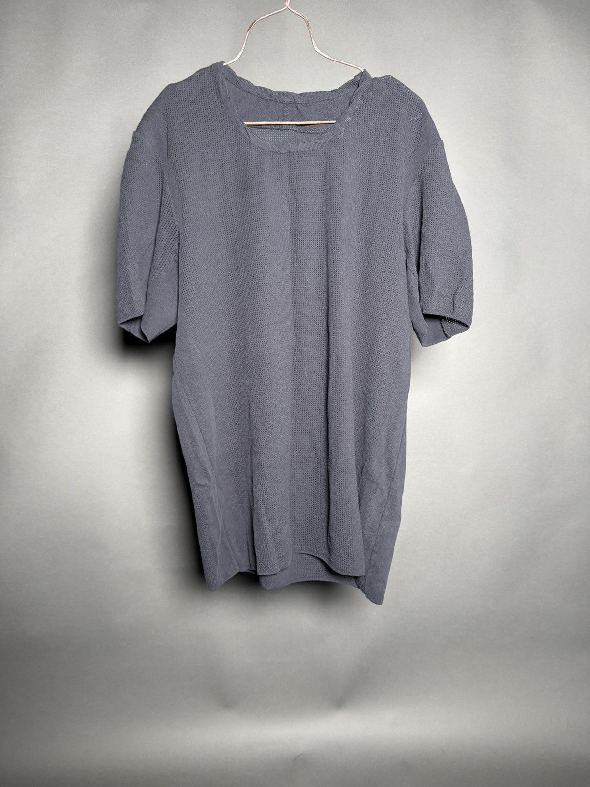 Deepti Deepti DIX/99 Short Sleeve Shirt Size US S / EU 44-46 / 1 - 1 Thumbnail