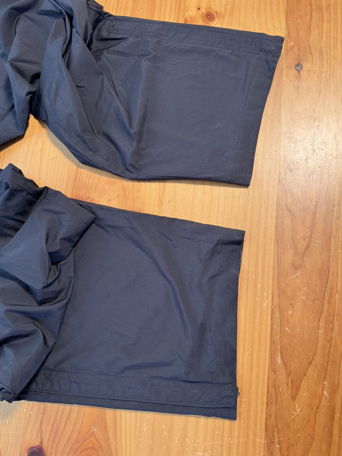Balenciaga Balenciaga B Logo Sporty Track Pants Size US 30 / EU 46 - 10 Thumbnail