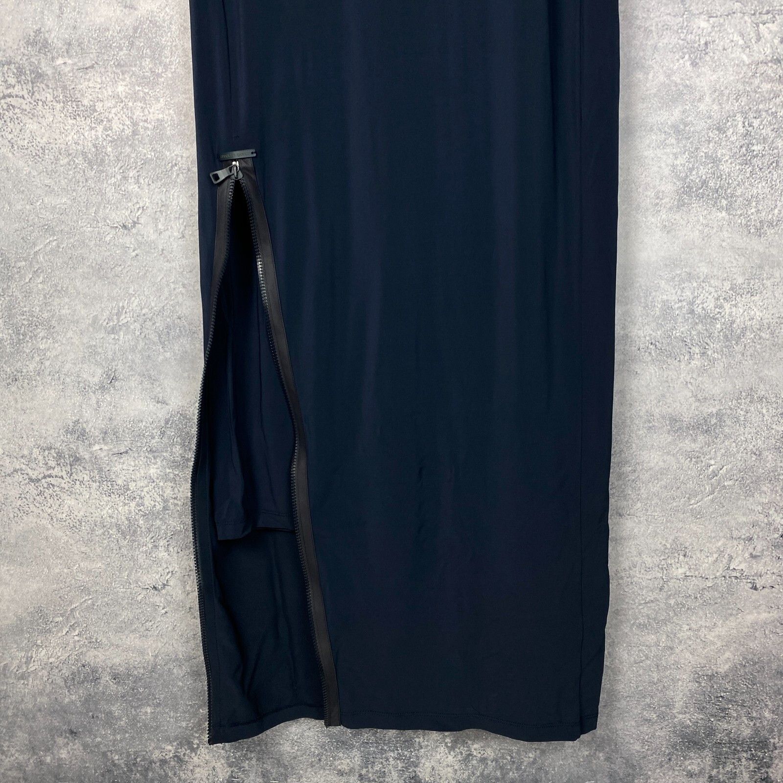 Annette Gortz Annette Gortz Dress Women's Size M Blue Long Sleeve ` Size M / US 6-8 / IT 42-44 - 7 Thumbnail