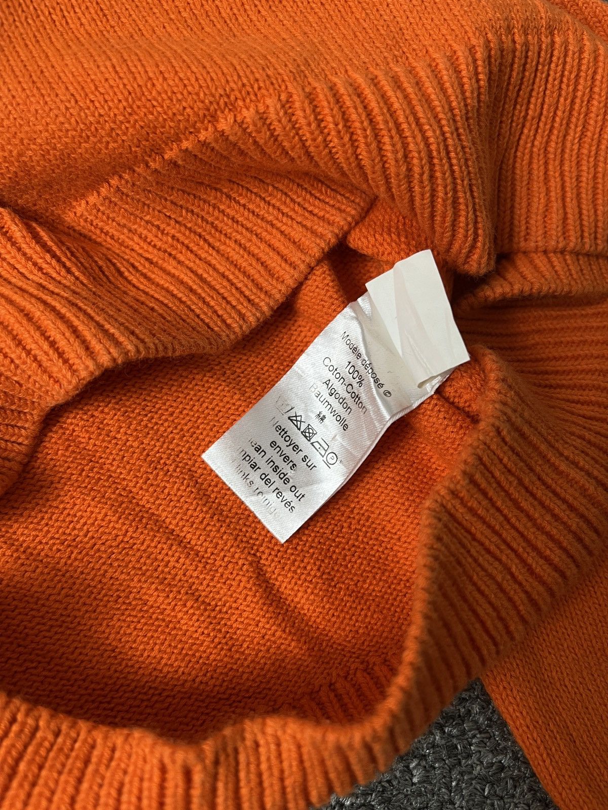 Kenzo Kenzo Paris Sweatshirt Size US S / EU 44-46 / 1 - 6 Thumbnail