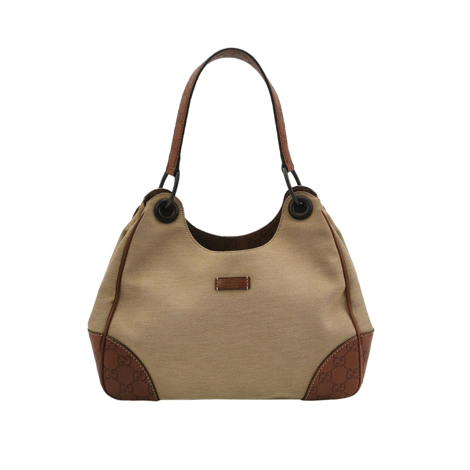 Gucci Gucci Women os Shoulder Bags Size ONE SIZE - 1 Thumbnail