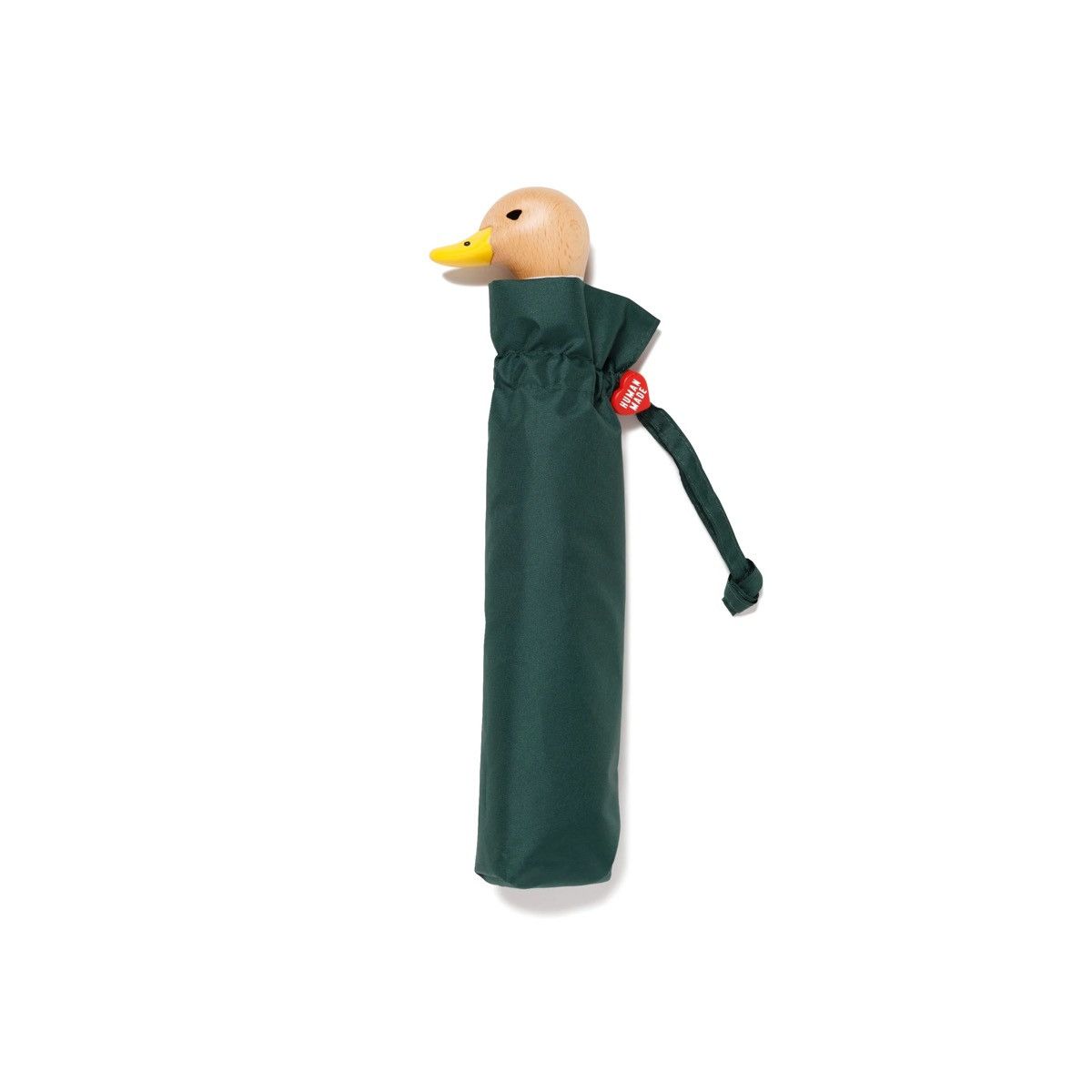 Human Made Human Made Umbrella Size ONE SIZE - 1 Thumbnail
