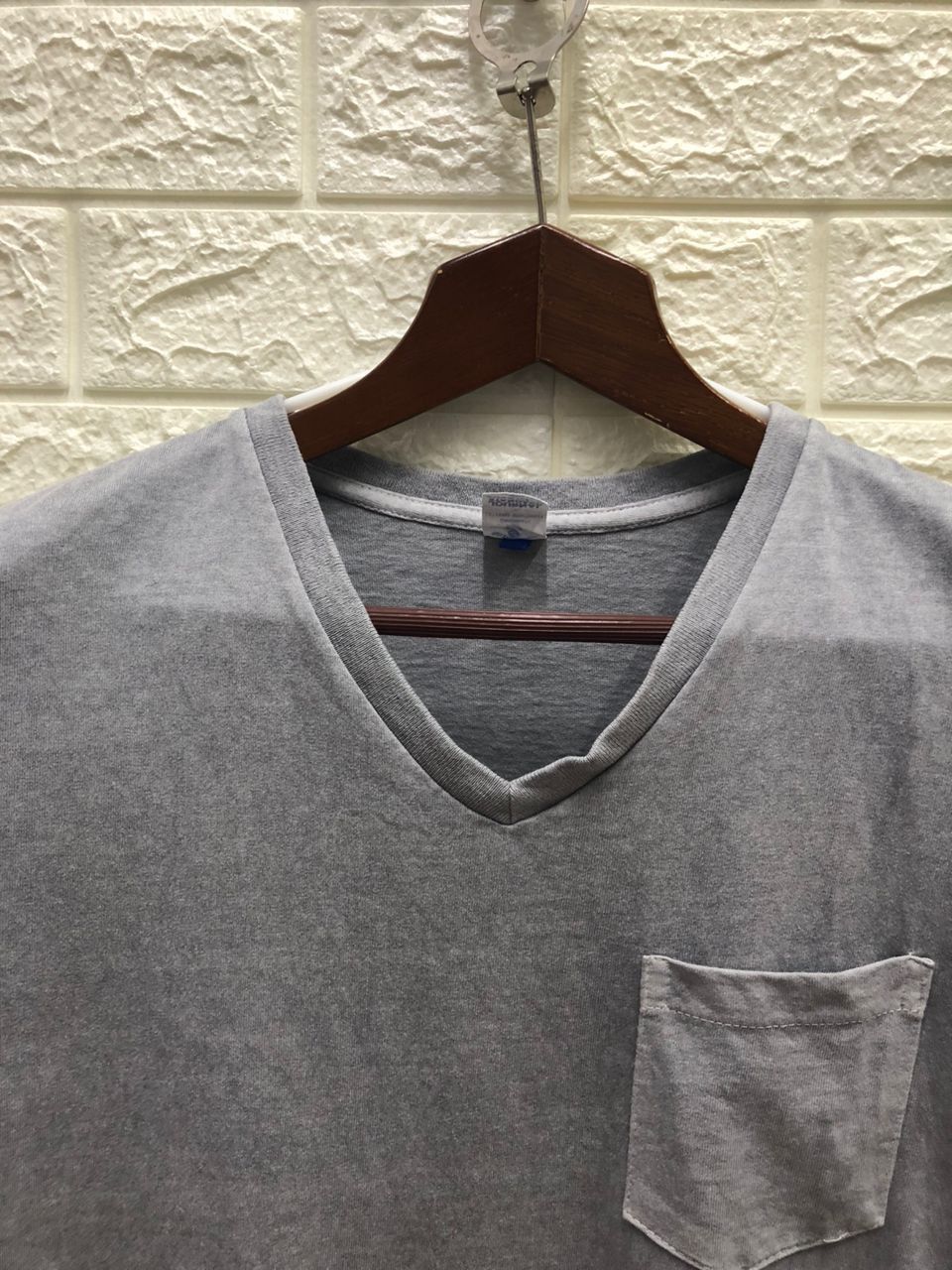 Journal Standard Velva Sheen College shirt x Journal Standard Size US M / EU 48-50 / 2 - 3 Thumbnail