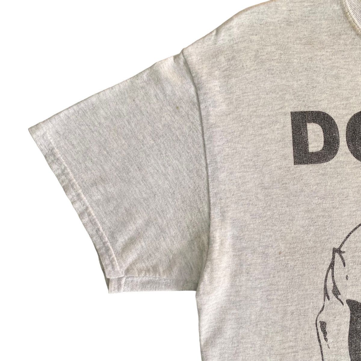 Debbie Harry, La Bionda Del Rock Con Uno Stile Immortale - D La Repubblica - Foto 5