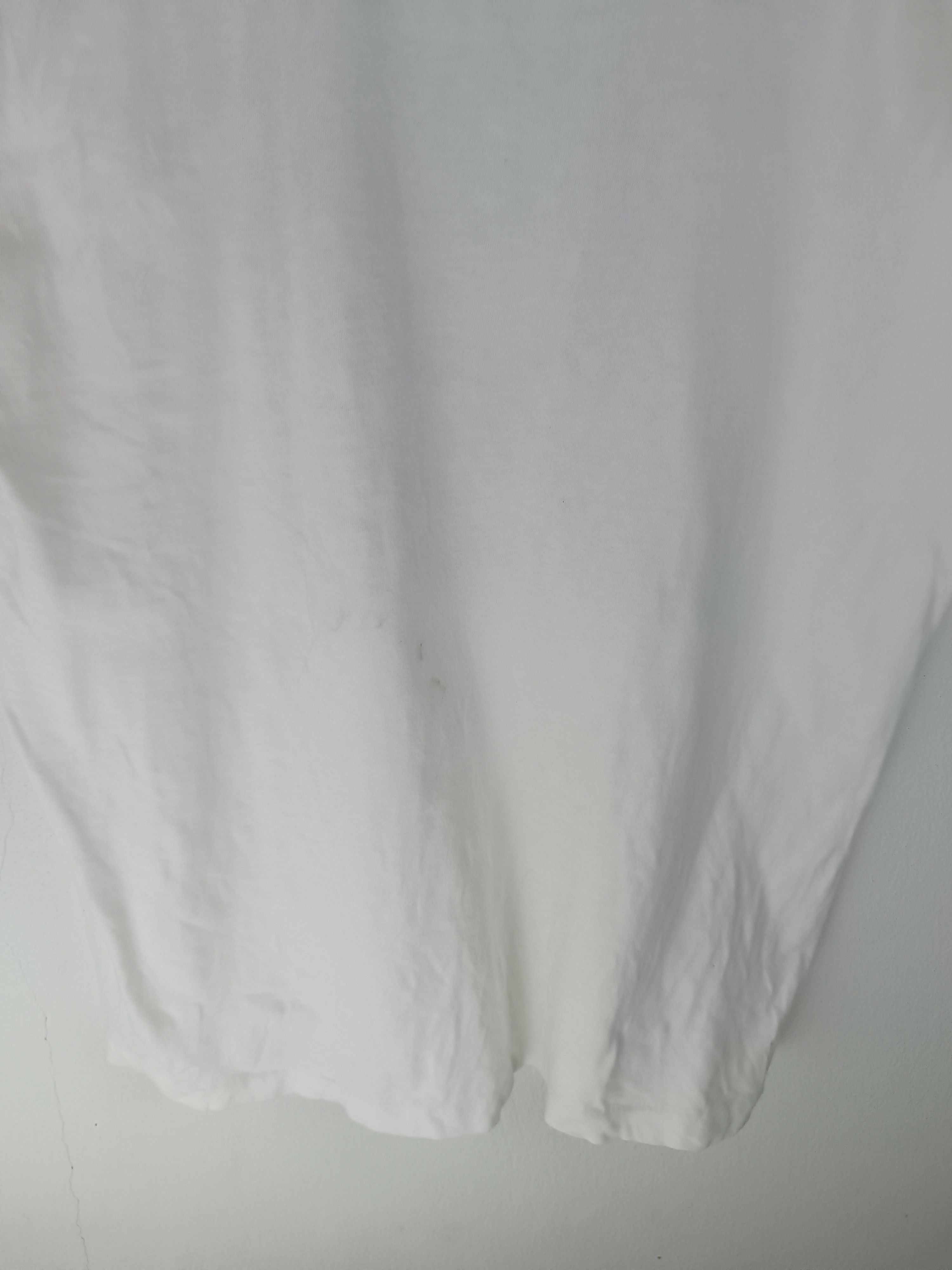 Vintage VINTAGE 90'S ISLAND LIFE ST MARTIN ART TEE VERY RARE Size US L / EU 52-54 / 3 - 13 Thumbnail