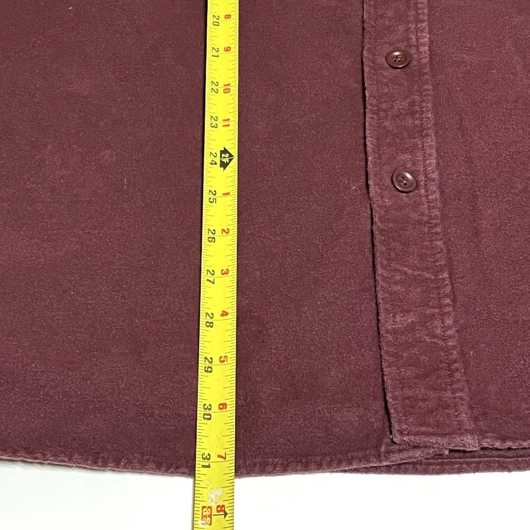 Vintage VINTAGE? No. Size US XL / EU 56 / 4 - 5 Thumbnail