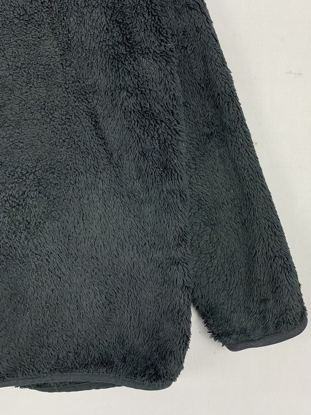 Other Elkex Oregon Usa Fleece Jacket Size US L / EU 52-54 / 3 - 13 Thumbnail