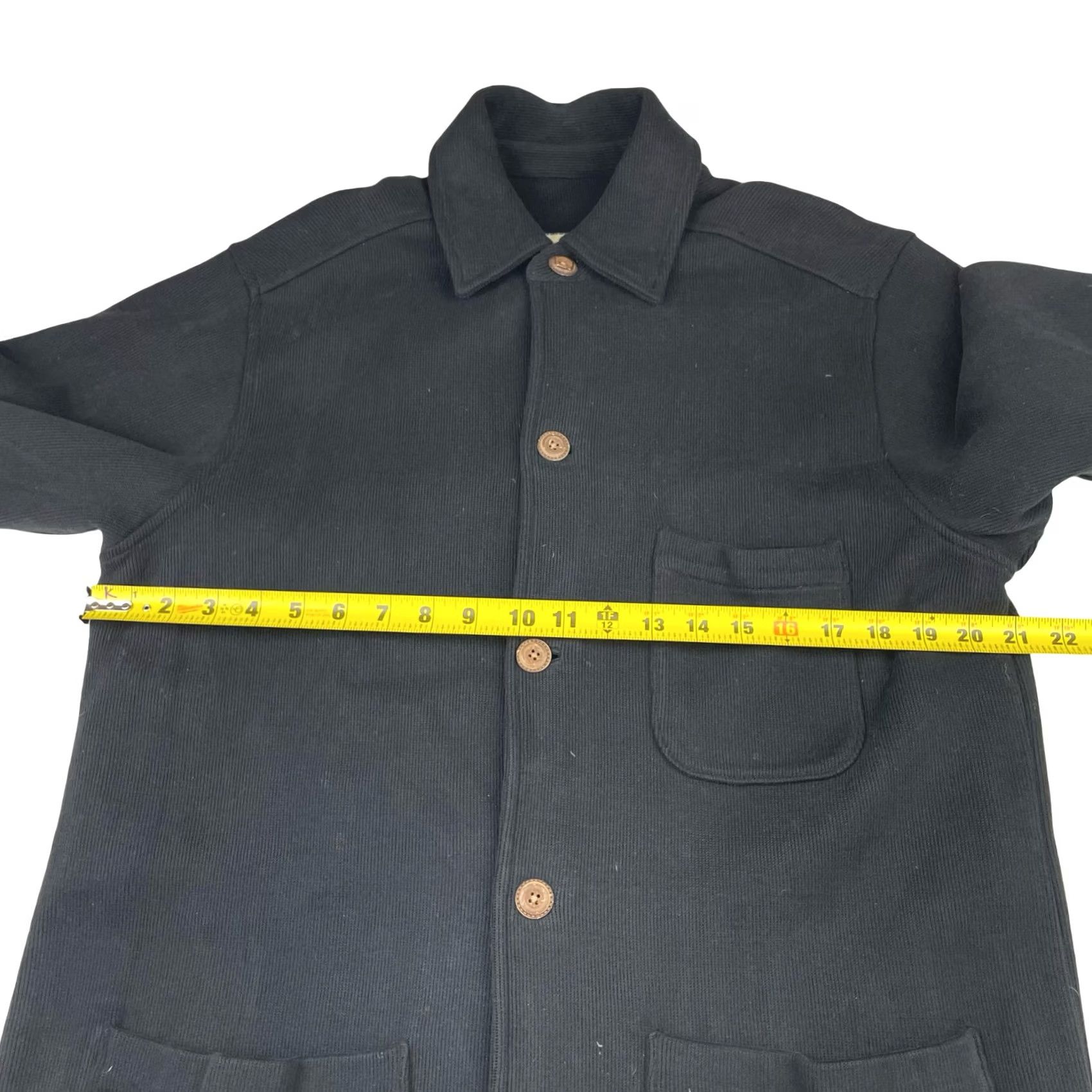 Tommy Bahama VINTAGE? No. Size US S / EU 44-46 / 1 - 6 Thumbnail