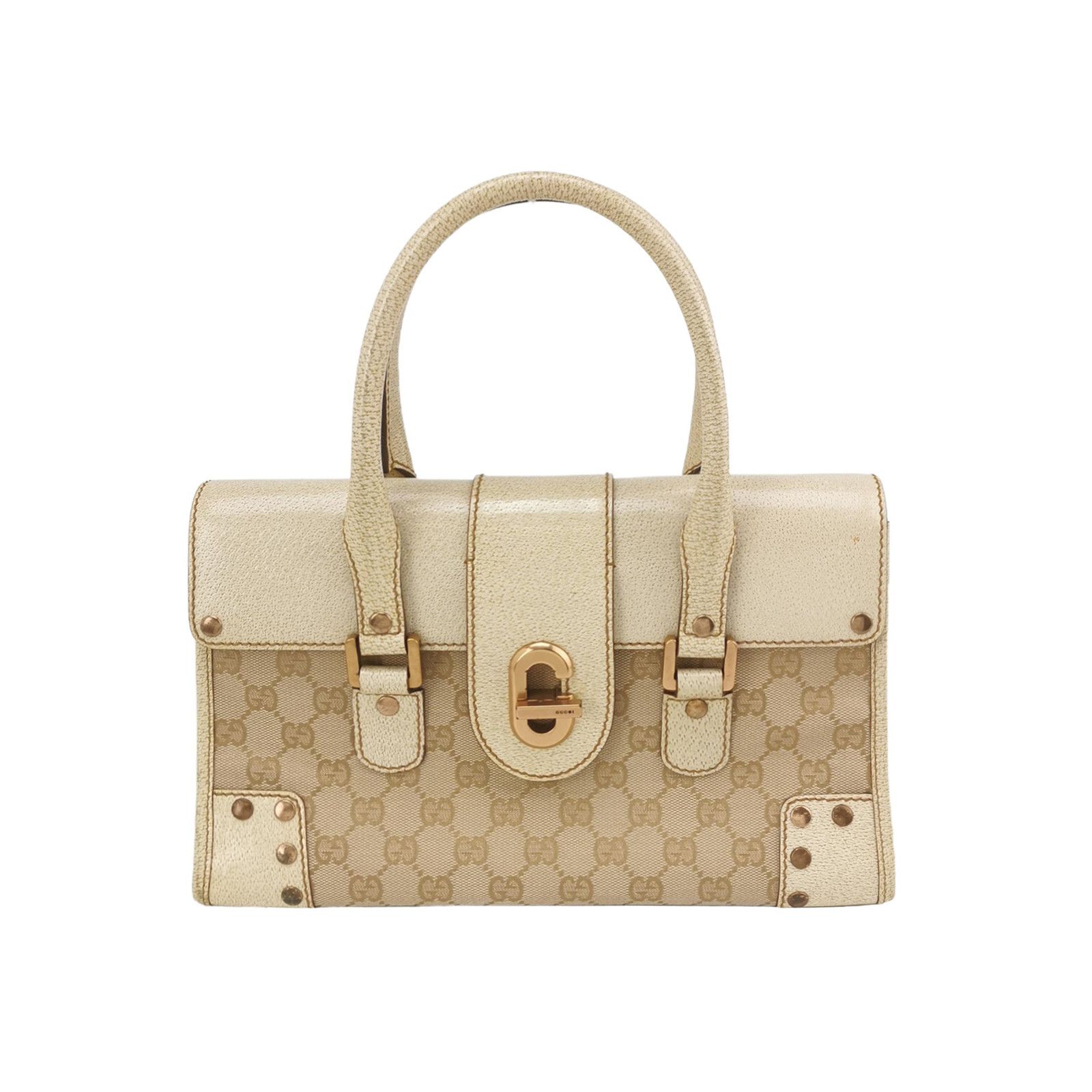 Gucci Gucci Women os Tote Bags Size ONE SIZE - 1 Thumbnail