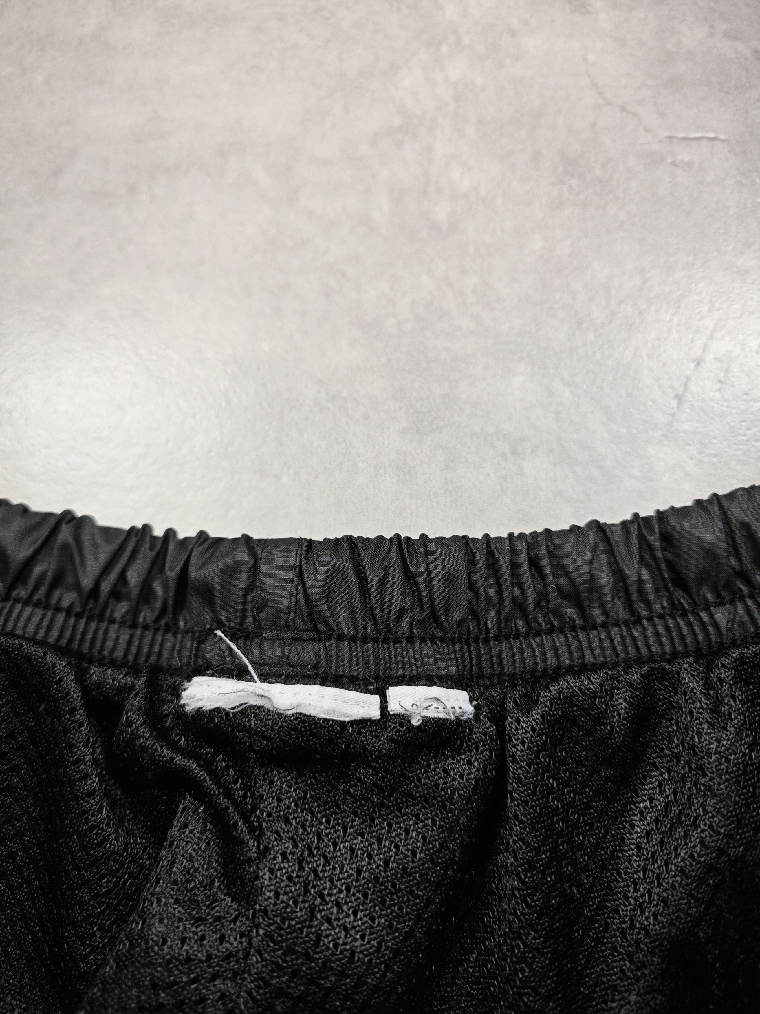 Adidas Adidas Shorts Size US 33 - 5 Thumbnail