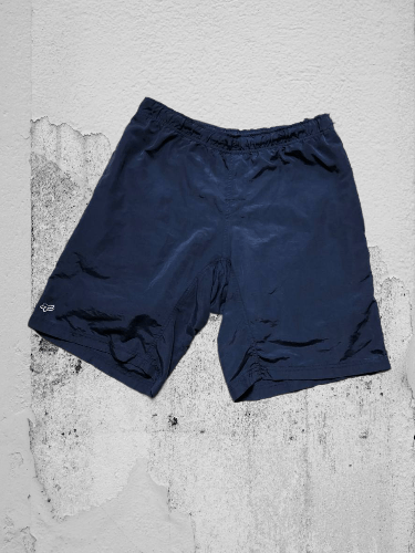 Fox Racing Fox Racing Shorts Size US 34 / EU 50 - 1 Thumbnail
