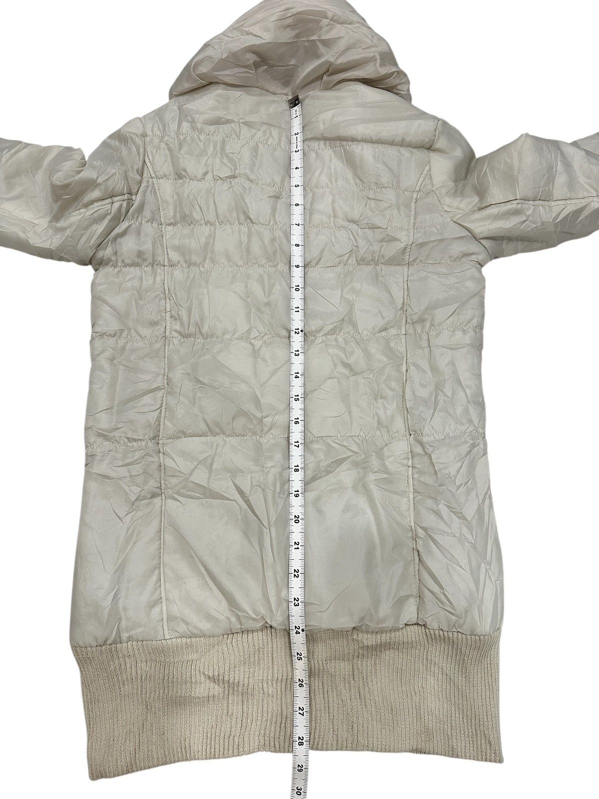 GOA PIANICOOL G.O.A Bono Jacket VKEI STYLE Size US S / EU 44-46 / 1 - 11 Thumbnail