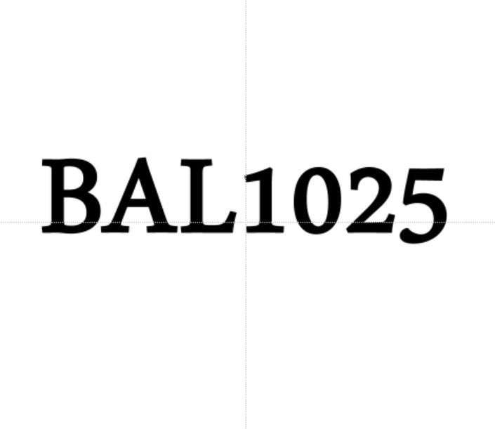 Balenciaga o1rshd1 Q:3 / Size: OS / D Ring Belt 35 in Green/Navy/Grey Size ONE SIZE - 17 Thumbnail