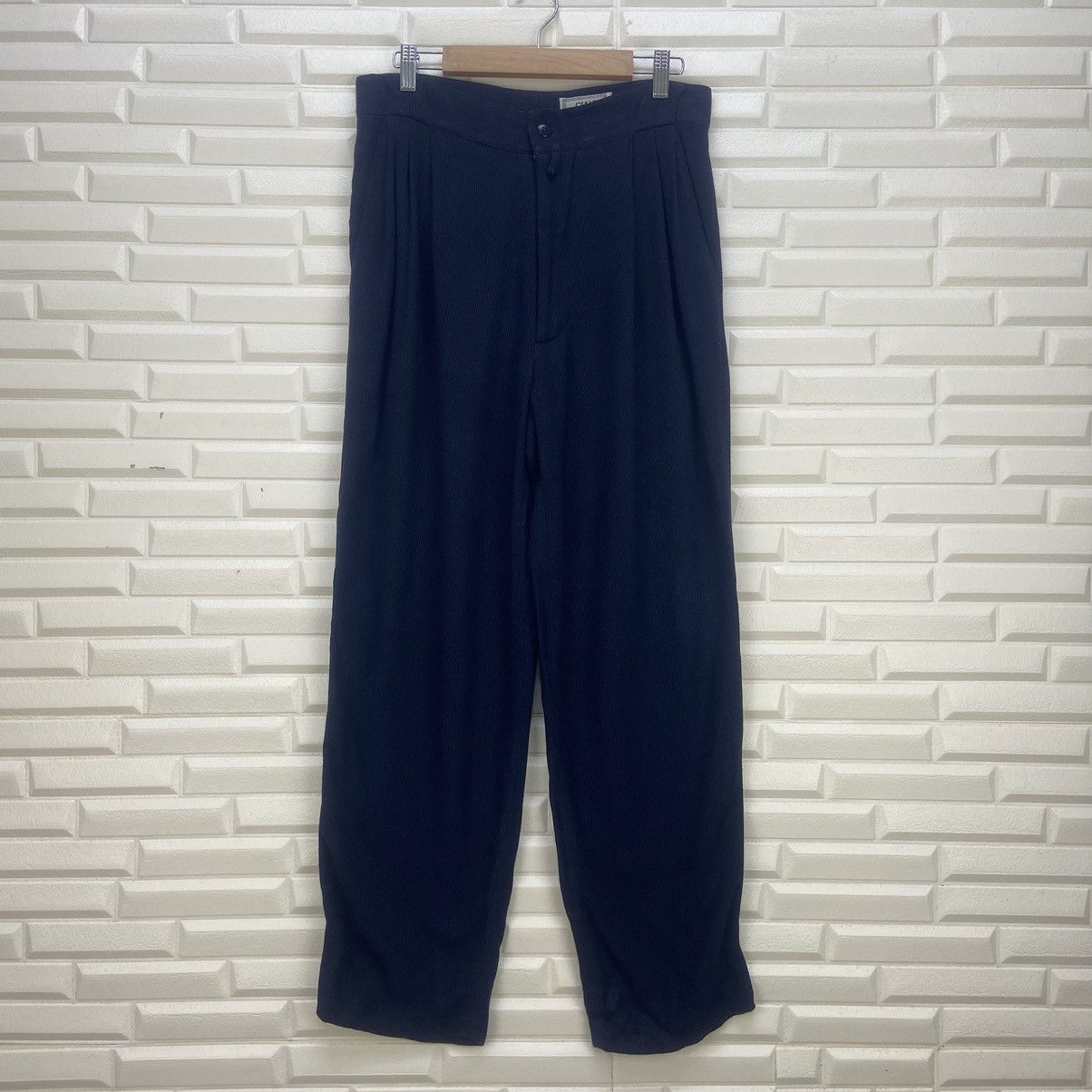 Made in Italy Gianni Versace Pants