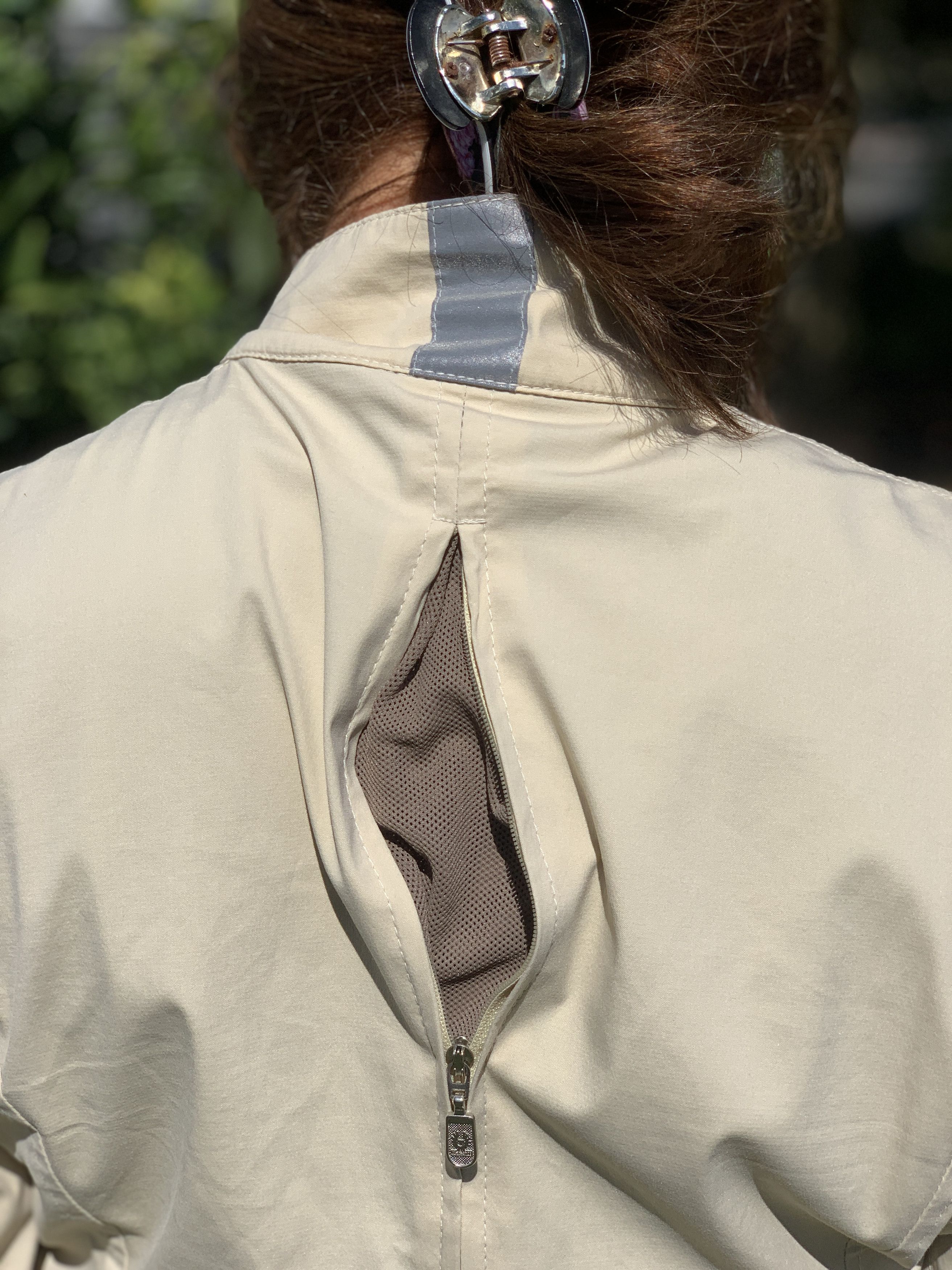 Belstaff Uranium Jubile Belstaff 80 Anniversary Jacket Size 46 M L Size XL / US 12-14 / IT 48-50 - 11 Thumbnail